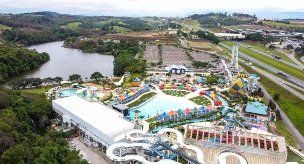 Terreno, 5100 m² - Foto 3