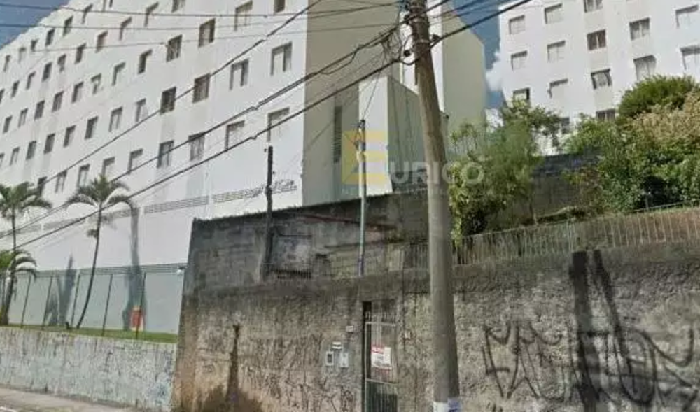 Terreno, 1357 m² - Foto 1