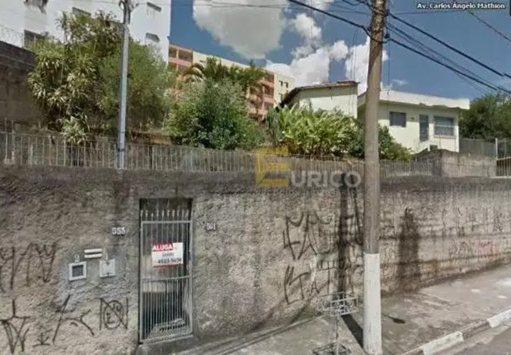 Terreno, 1357 m² - Foto 2
