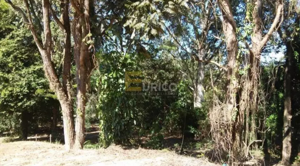 Terreno, 850 m² - Foto 6