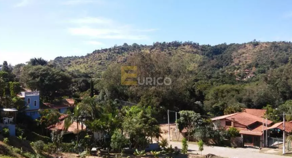 Terreno, 850 m² - Foto 9