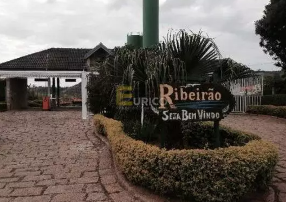 Terreno, 850 m² - Foto 1