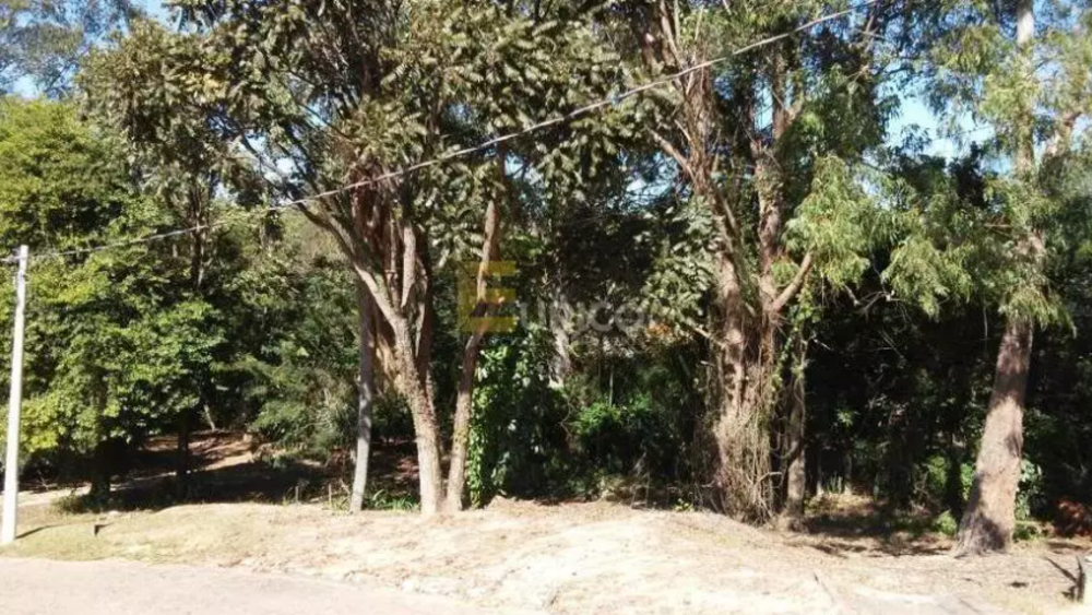 Terreno, 850 m² - Foto 7