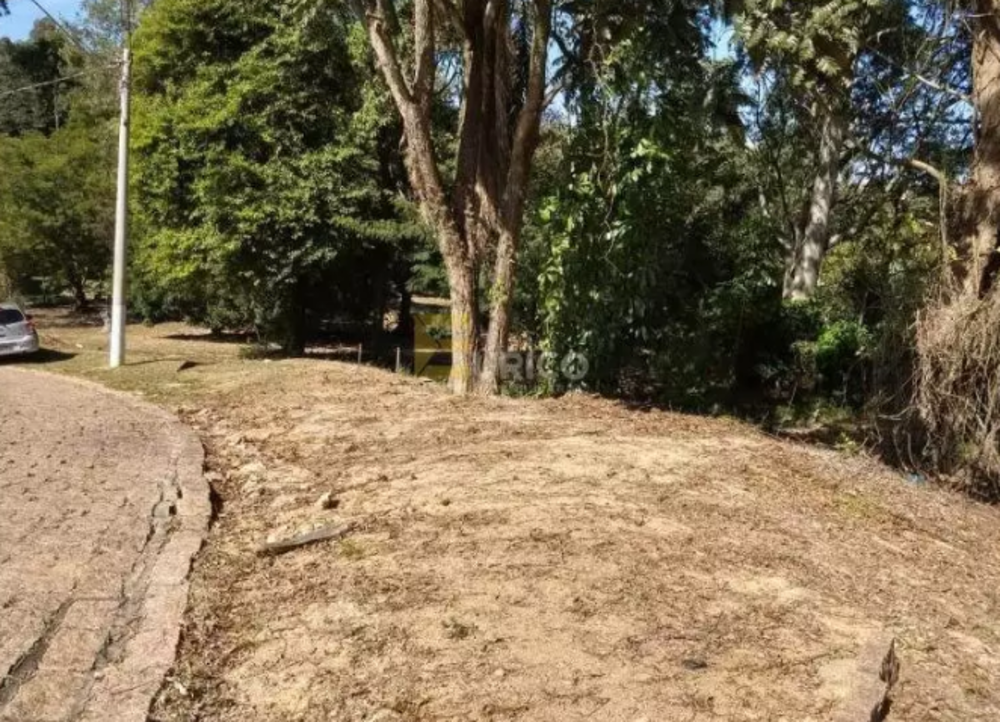 Terreno, 850 m² - Foto 10