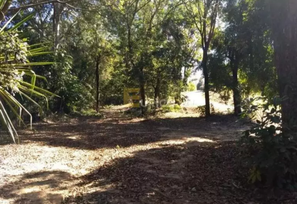 Terreno, 850 m² - Foto 5