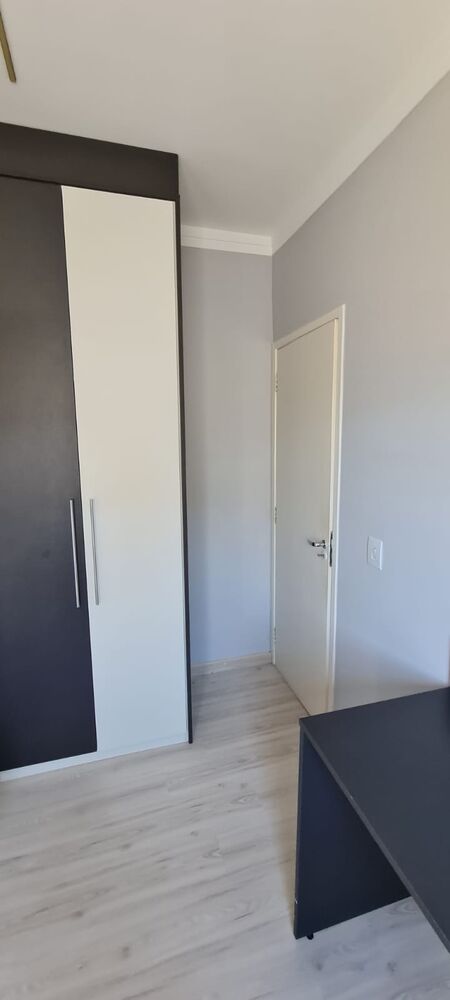 Apartamento, 3 quartos, 80 m² - Foto 17