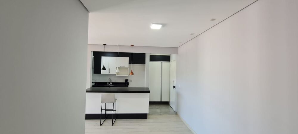 Apartamento, 3 quartos, 80 m² - Foto 8