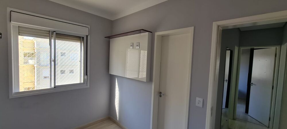 Apartamento, 3 quartos, 80 m² - Foto 24