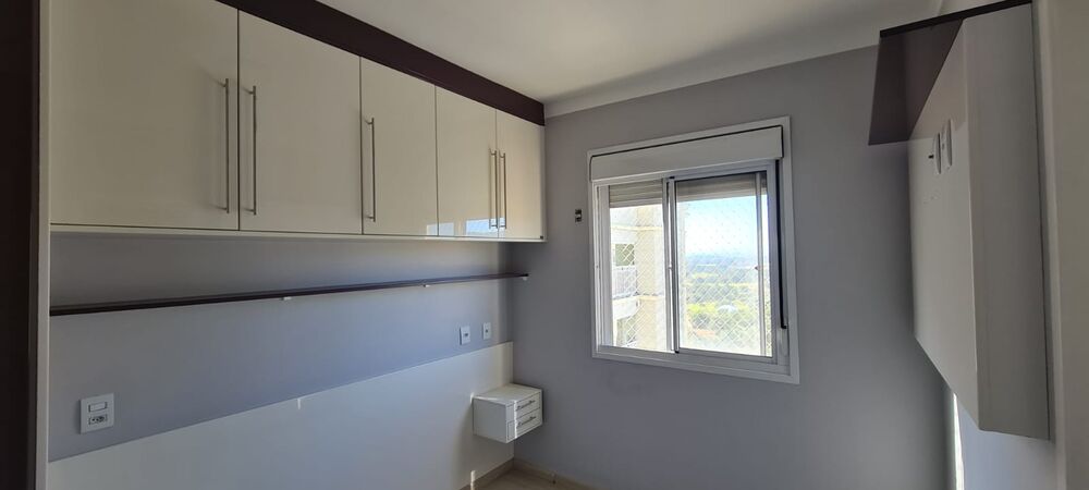 Apartamento, 3 quartos, 80 m² - Foto 28