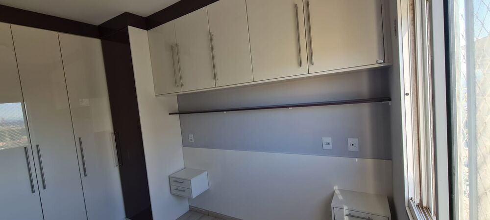Apartamento, 3 quartos, 80 m² - Foto 25