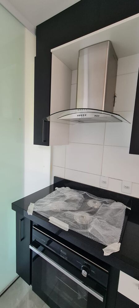 Apartamento, 3 quartos, 80 m² - Foto 5