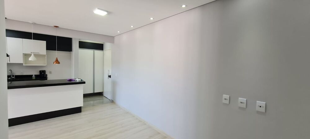 Apartamento, 3 quartos, 80 m² - Foto 14
