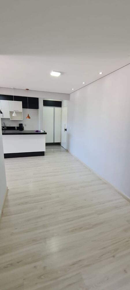 Apartamento, 3 quartos, 80 m² - Foto 15