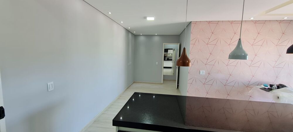 Apartamento, 3 quartos, 80 m² - Foto 10