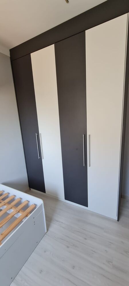 Apartamento, 3 quartos, 80 m² - Foto 18