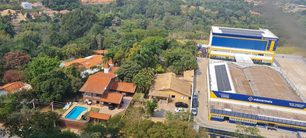 Apartamento, 3 quartos, 80 m² - Foto 2