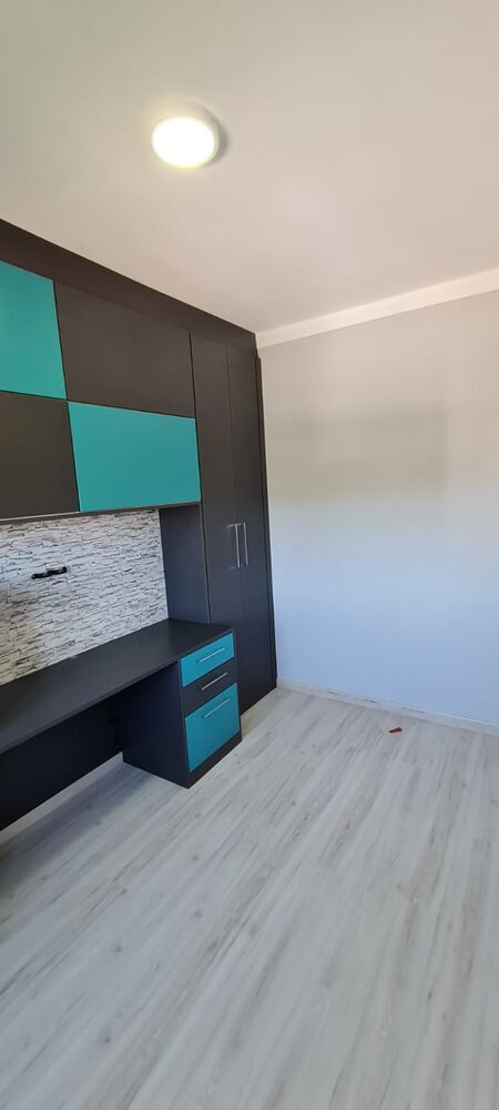 Apartamento, 3 quartos, 80 m² - Foto 26