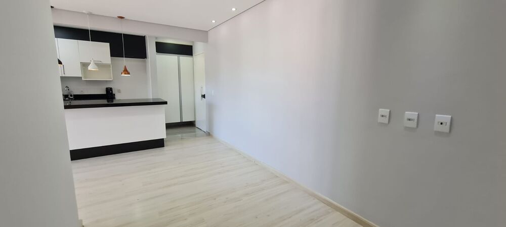 Apartamento, 3 quartos, 80 m² - Foto 12