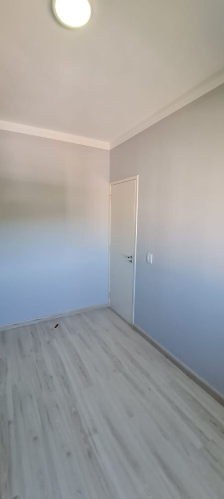 Apartamento, 3 quartos, 80 m² - Foto 21