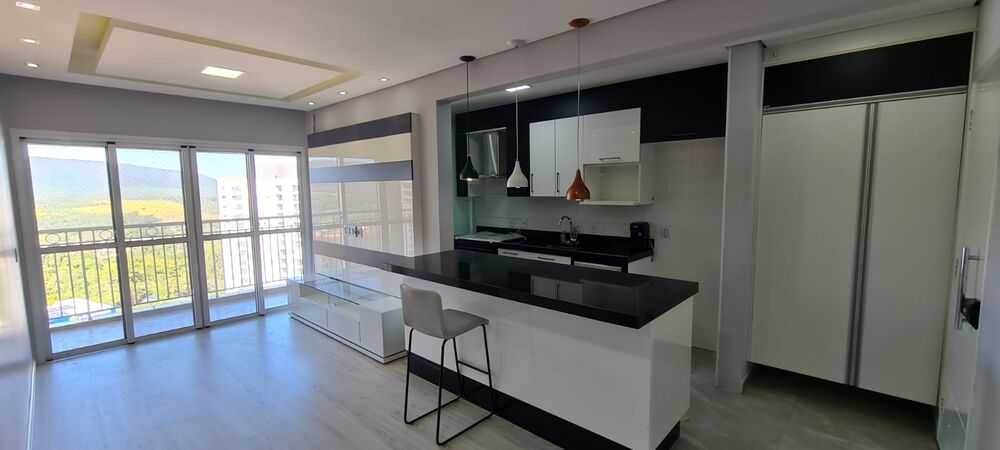 Apartamento, 3 quartos, 80 m² - Foto 11