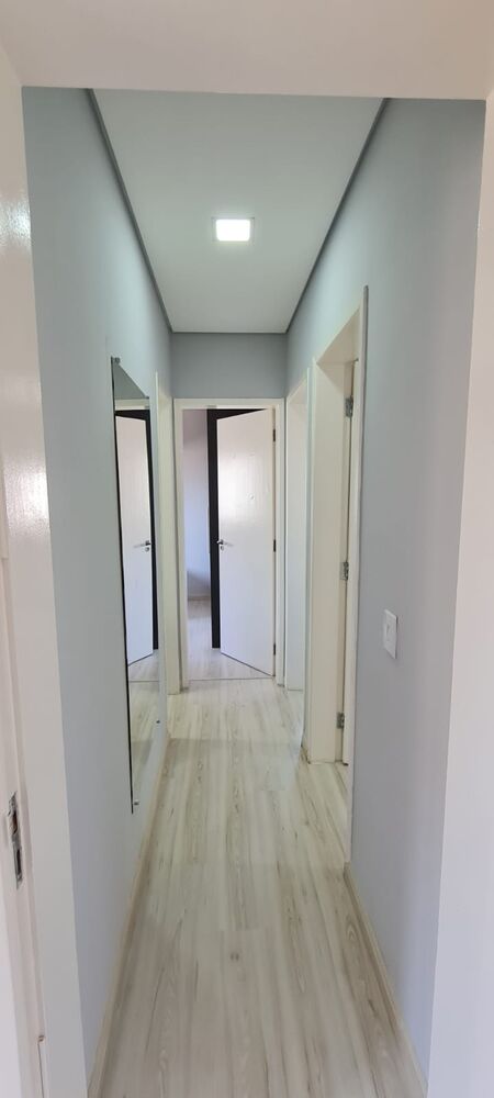 Apartamento, 3 quartos, 80 m² - Foto 27