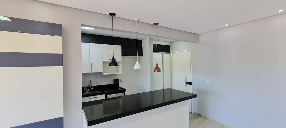 Apartamento, 3 quartos, 80 m² - Foto 16