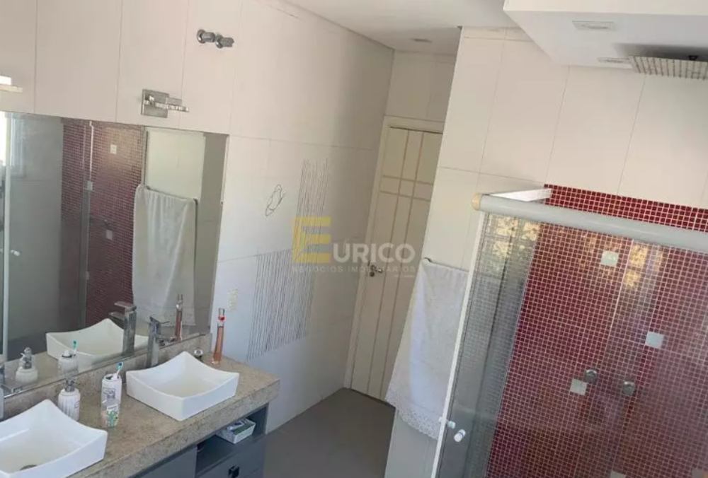 Casa, 4 quartos, 390 m² - Foto 5