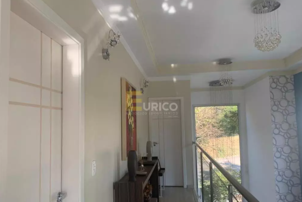 Casa, 4 quartos, 390 m² - Foto 21