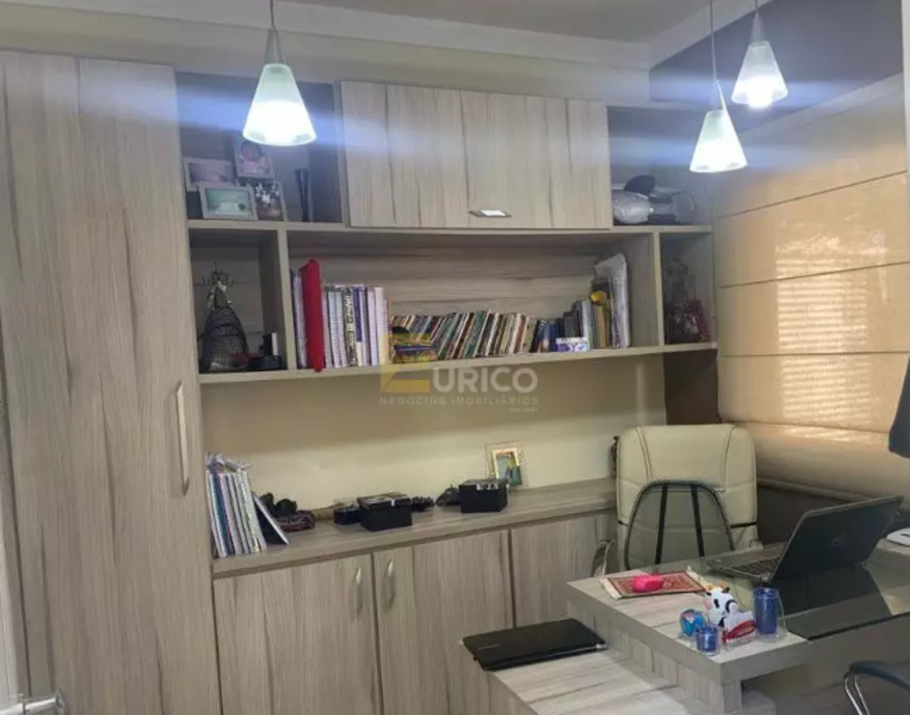 Casa, 4 quartos, 390 m² - Foto 6