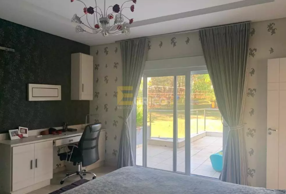 Casa, 4 quartos, 390 m² - Foto 20