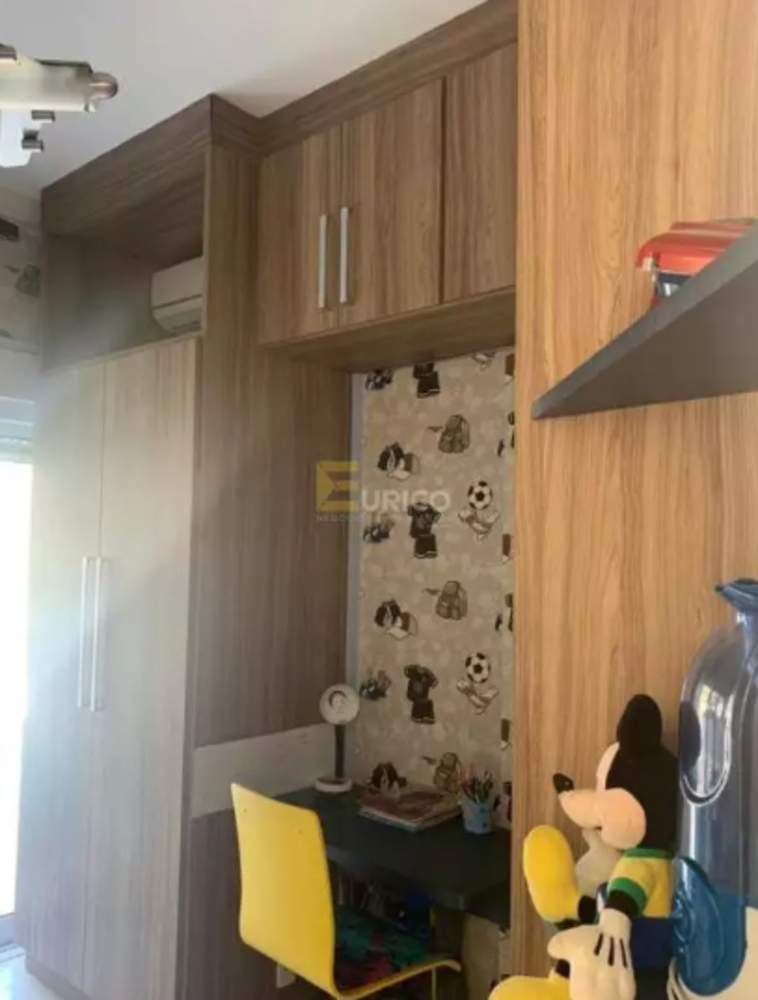 Casa, 4 quartos, 390 m² - Foto 1