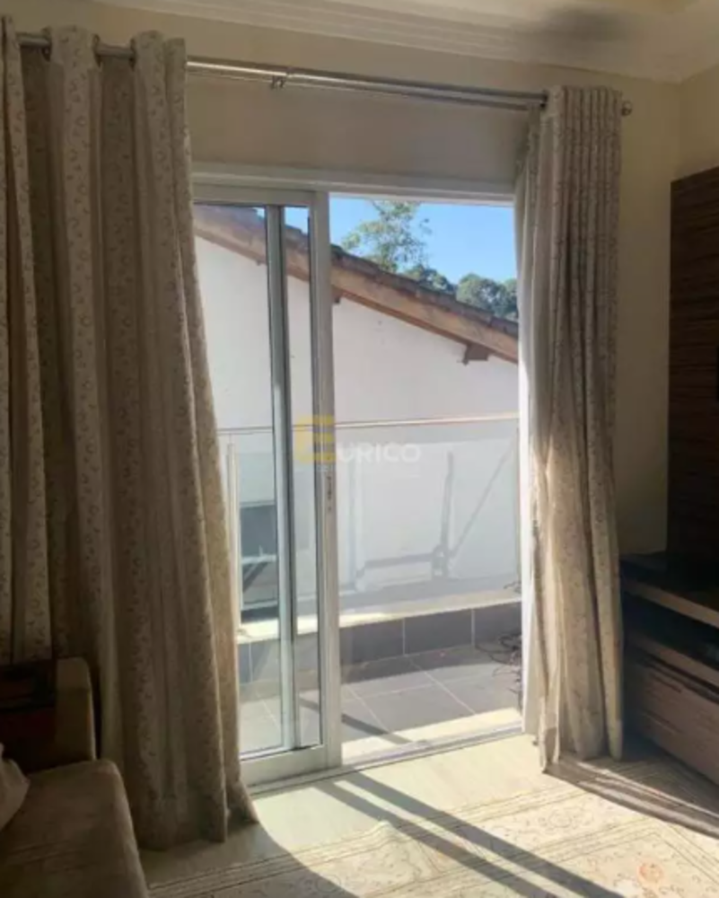 Casa, 4 quartos, 390 m² - Foto 3