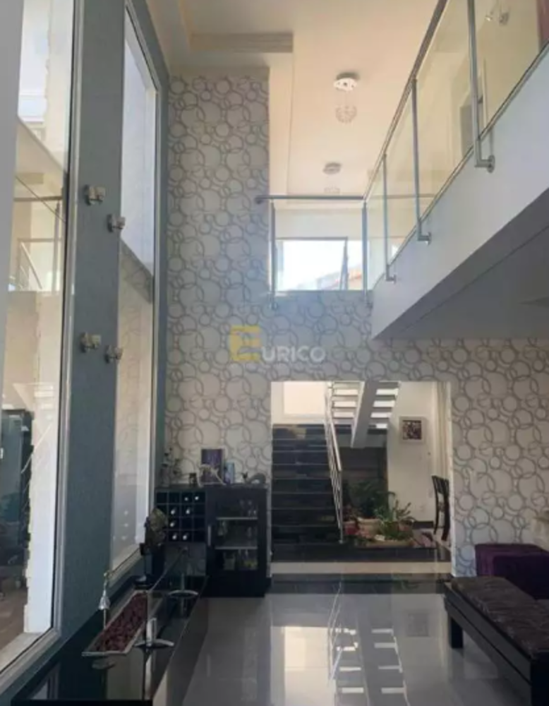 Casa, 4 quartos, 390 m² - Foto 18