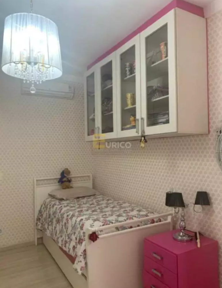 Casa, 4 quartos, 390 m² - Foto 27