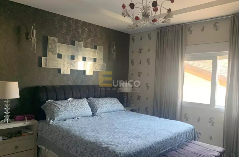 Casa, 4 quartos, 390 m² - Foto 14