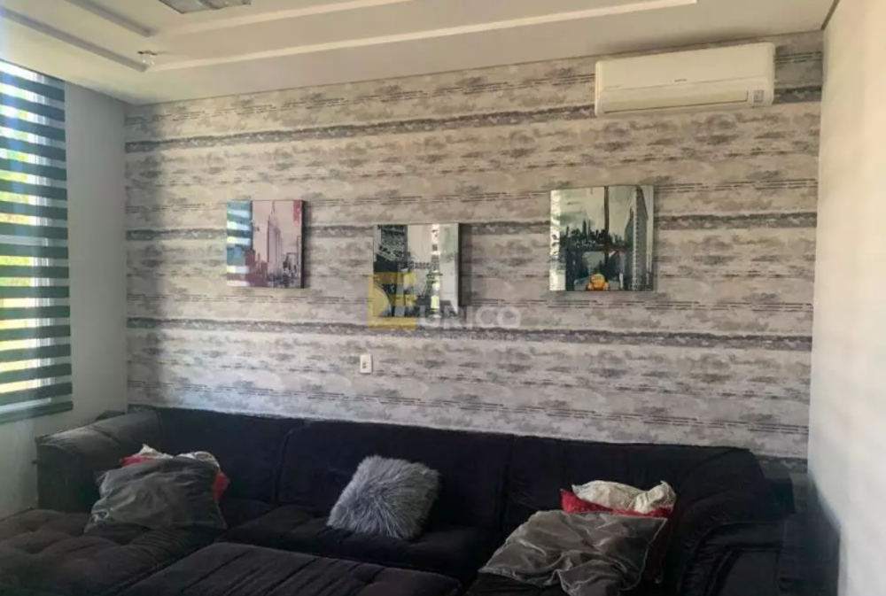 Casa, 4 quartos, 390 m² - Foto 10