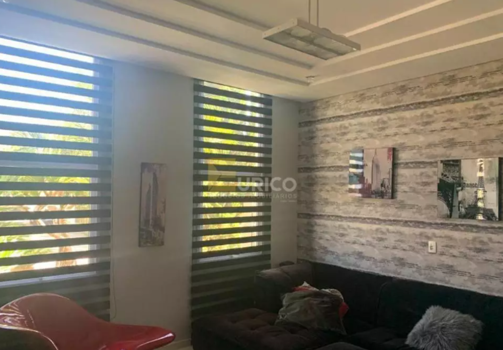 Casa, 4 quartos, 390 m² - Foto 13