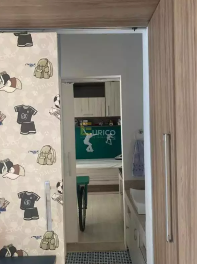 Casa, 4 quartos, 390 m² - Foto 26