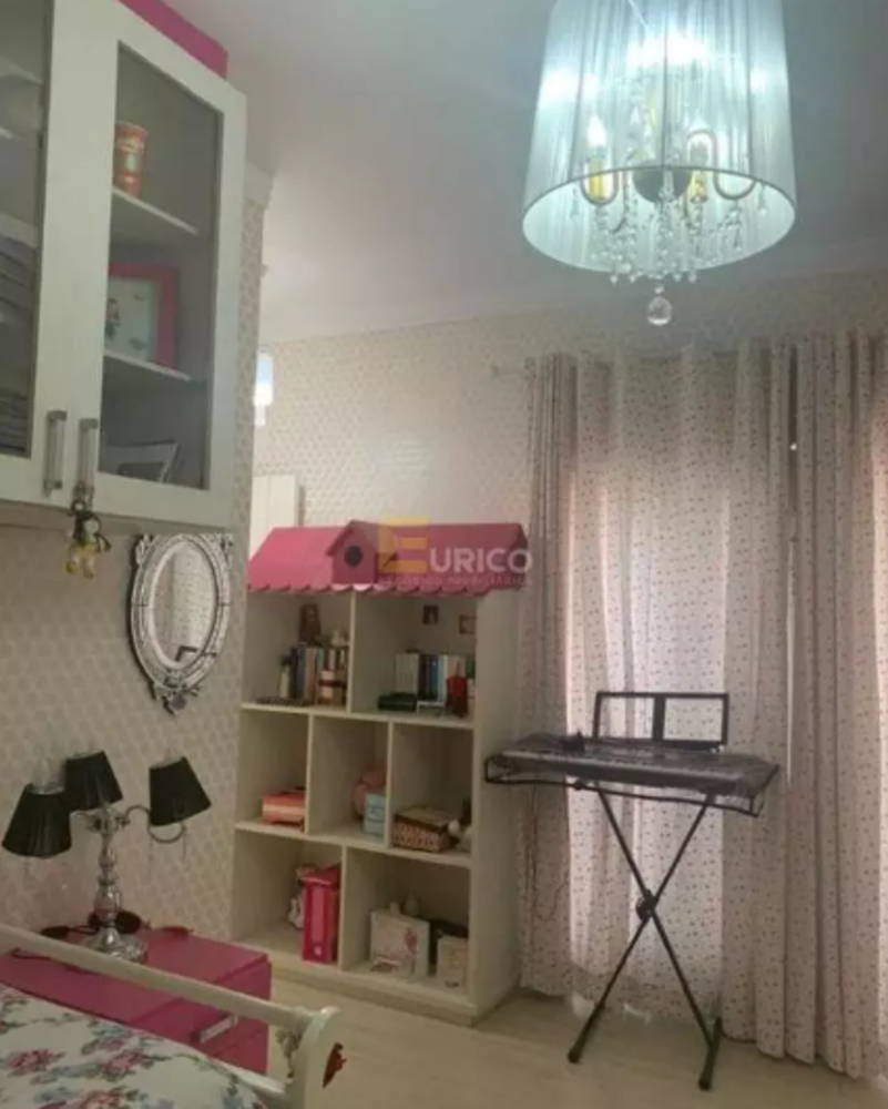 Casa, 4 quartos, 390 m² - Foto 15