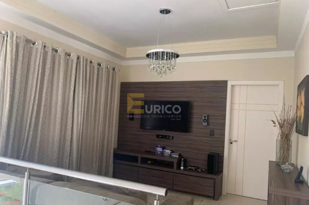 Casa, 4 quartos, 390 m² - Foto 4