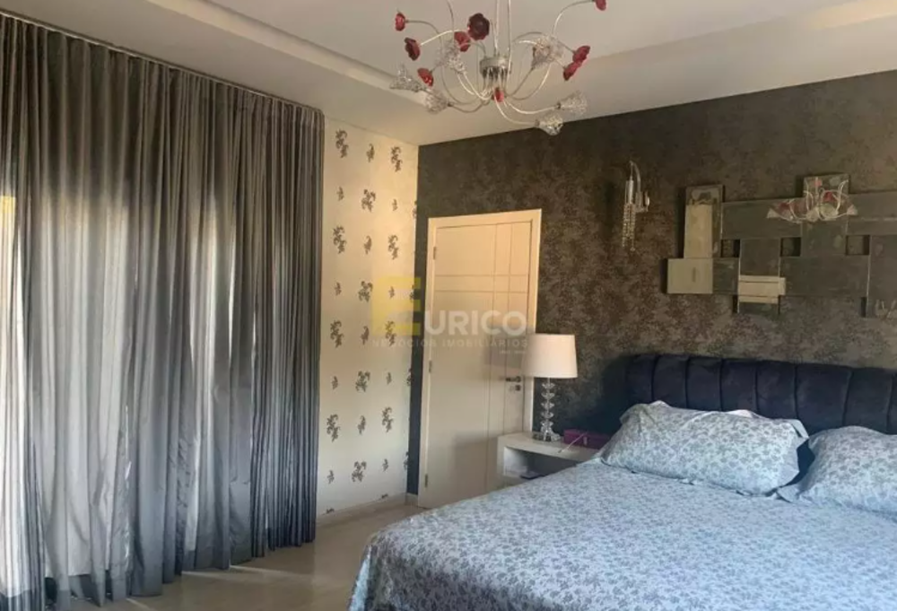 Casa, 4 quartos, 390 m² - Foto 12