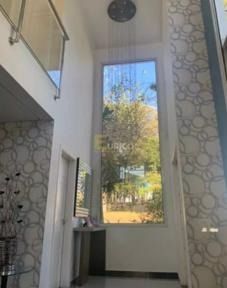 Casa, 4 quartos, 390 m² - Foto 11