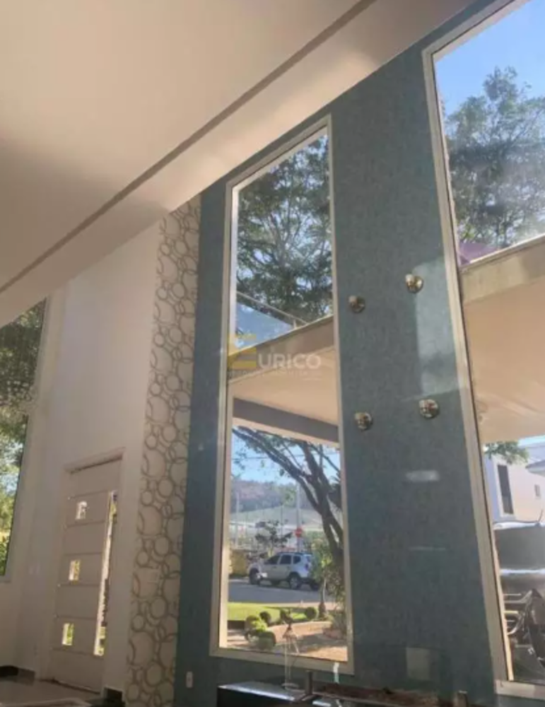 Casa, 4 quartos, 390 m² - Foto 17