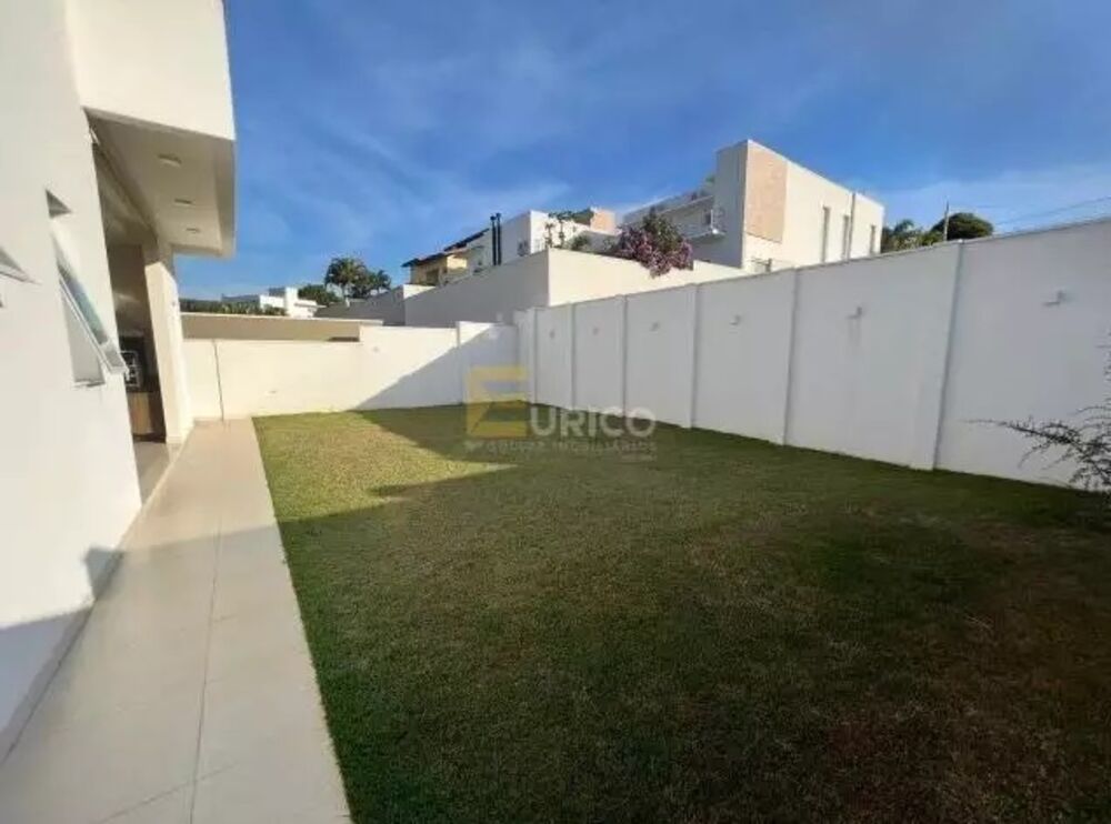Casa de Condomínio, 3 quartos - Foto 16