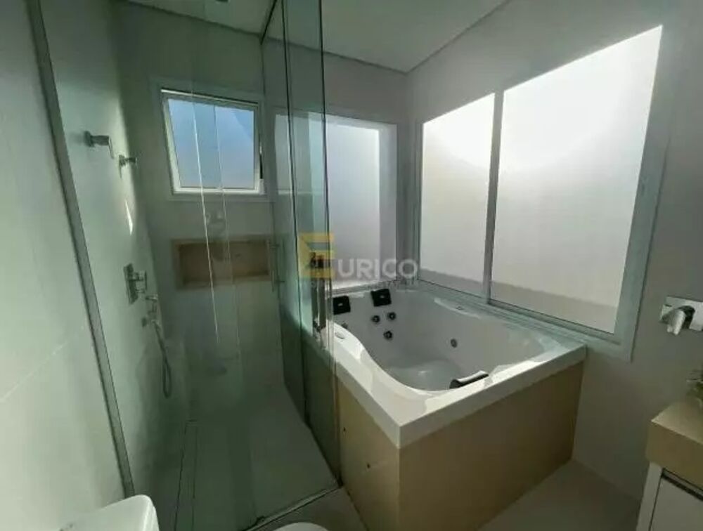 Casa de Condomínio, 3 quartos - Foto 9
