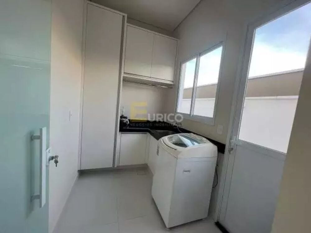 Casa de Condomínio, 3 quartos - Foto 15