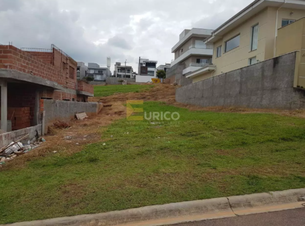 Terreno, 374 m² - Foto 2