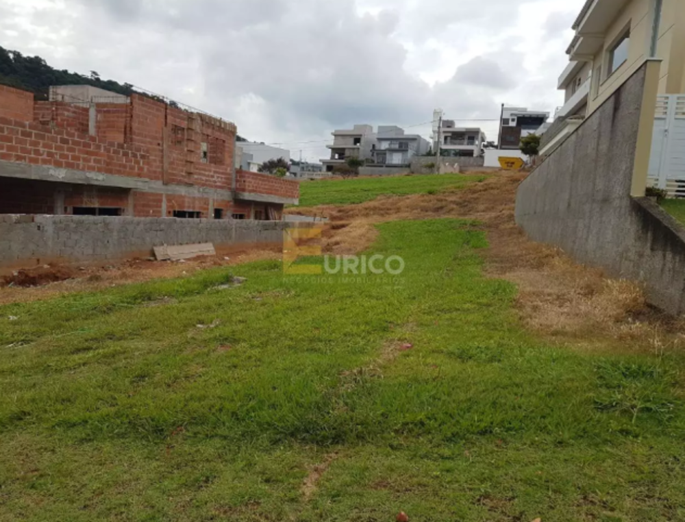 Terreno, 374 m² - Foto 5