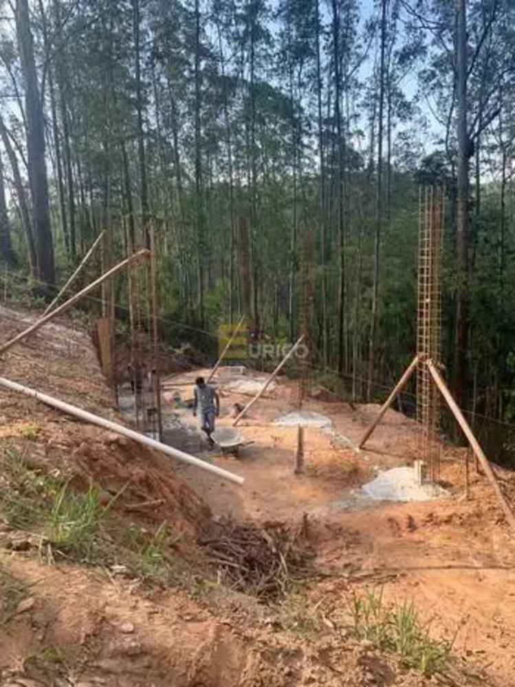 Loteamento e Condomínio, 680 m² - Foto 11