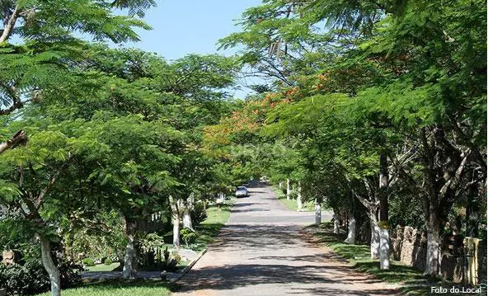 Loteamento e Condomínio, 680 m² - Foto 14